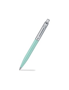 02_Sheaffer_EIP_E232151_EIP.jpg
