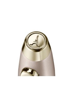04_Sheaffer_E0937753_EIP.jpg