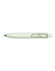 uniball_ONE_P_Fresh_Mint_4902778303047-PV.jpg