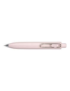 uniball_ONE_P_Peach_Milk_4902778303030-PV.jpg