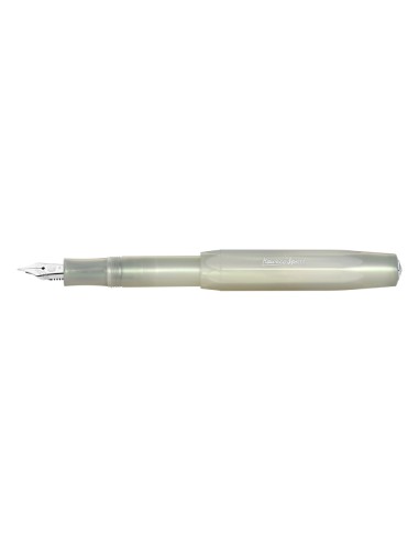 Kaweco-Lunar-Sport-LightGreen-FP-11000515-PV.jpg