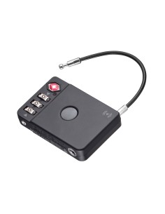 1-lok26bk-PV.jpg 2