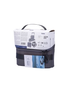 bco72gy-11.jpg