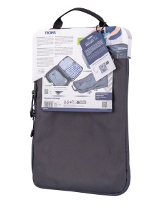 bco71gy-11.jpg