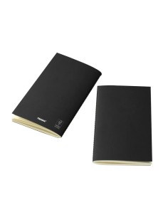 1-bookbtj25-PV.jpg