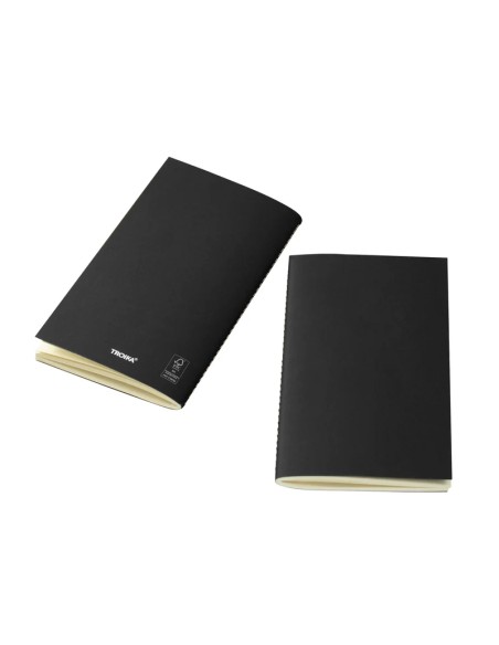 1-bookbtj25-PV.jpg