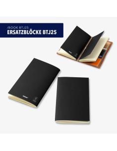 1-bookbtj25-PV.jpg 2