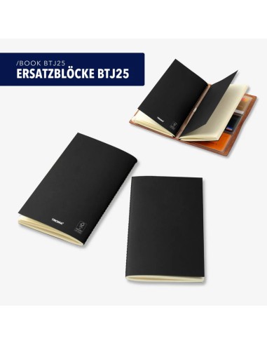 bookbtj25-2.jpg