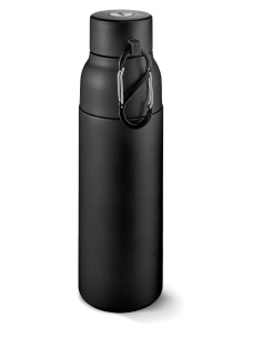 1-vac26bk-PV.jpg