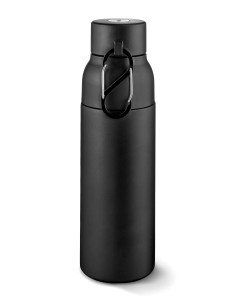 2-vac26bk-25.jpg