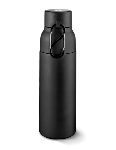2-vac26bk-25.jpg