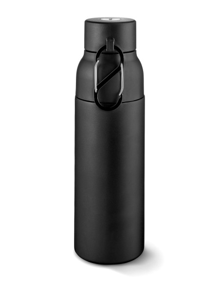 2-vac26bk-25.jpg
