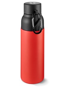 1-vac26rd-PV.jpg