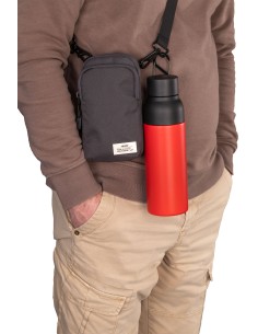 2-vac26rd-26.jpg