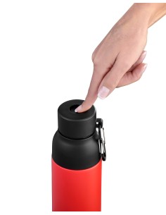 2-vac26rd-3.jpg