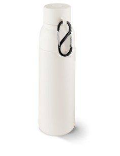 1-vac26wh-PV.jpg