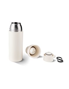 2-vac26wh-1.jpg