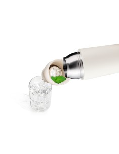 2-vac26wh-2.jpg