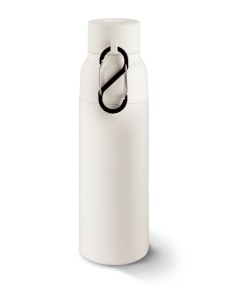 2-vac26wh-25.jpg