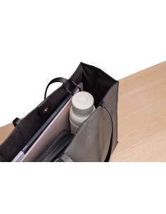 2-vac26wh-27.jpg