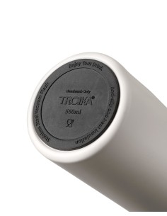 2-vac26wh-29.jpg