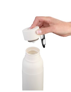 2-vac26wh-4.jpg