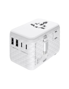 1-tra35wh-PV.jpg