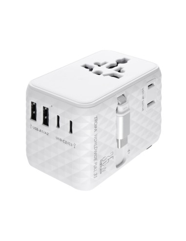 1-tra35wh-PV.jpg