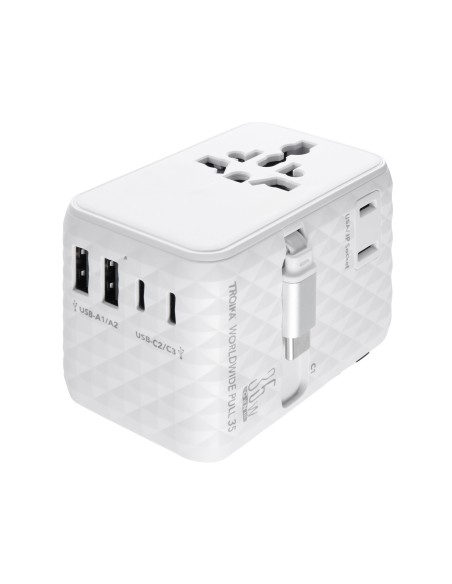 1-tra35wh-PV.jpg