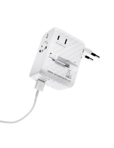 1-tra35wh-PV.jpg 2