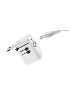 2-tra35wh-2.jpg