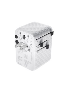 2-tra35wh-25.jpg