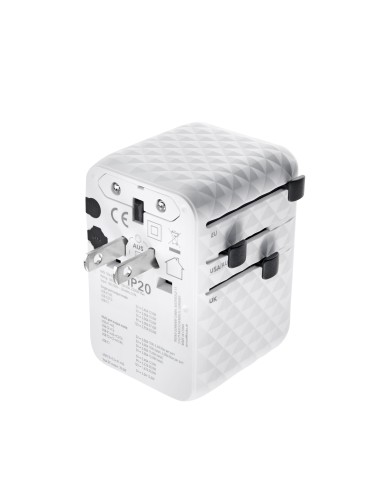 2-tra35wh-25.jpg