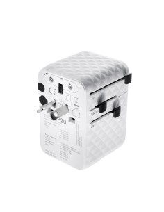 2-tra35wh-26.jpg