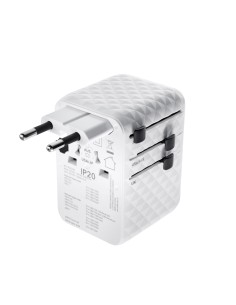 2-tra35wh-4.jpg