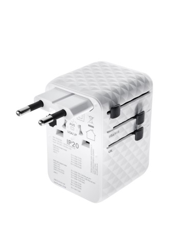2-tra35wh-4.jpg