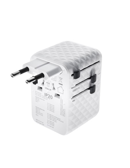 2-tra35wh-4.jpg