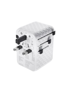 2-tra35wh-5.jpg