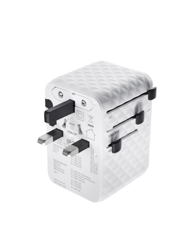 2-tra35wh-5.jpg