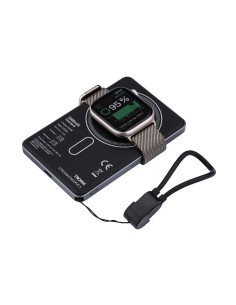 2-pop50ti-3.jpg