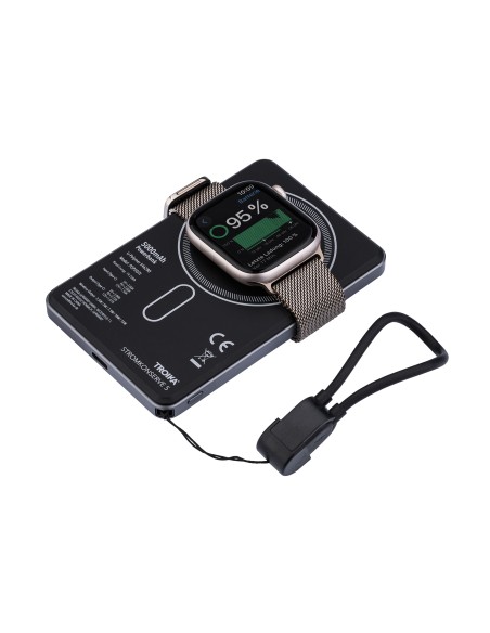 2-pop50ti-3.jpg