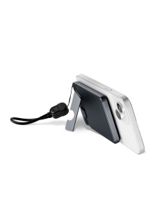 2-pop50ti-5.jpg