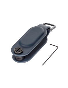 1-kr26-30db-PV.jpg