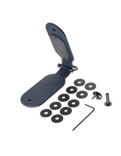 2-kr26-30db-2.jpg
