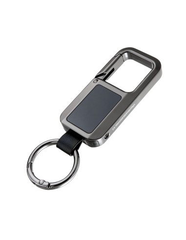 1-kr26-13gm-PV.jpg