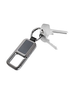1-kr26-13gm-PV.jpg 2