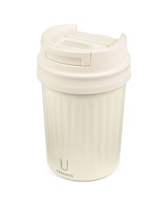 1-cup31wh-PV.jpg