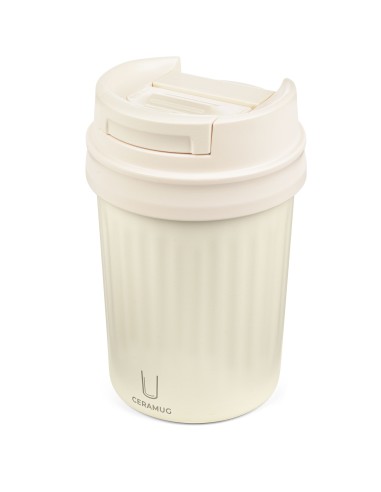 1-cup31wh-PV.jpg