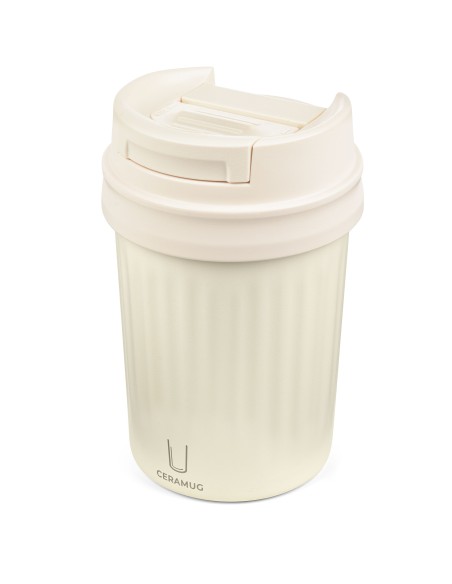 1-cup31wh-PV.jpg