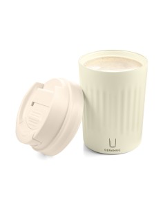 1-cup31wh-PV.jpg 2